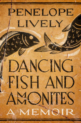 dancingfish