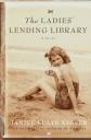 ladies-lending-library.jpg