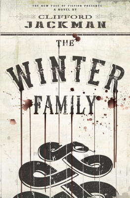 winterfamily