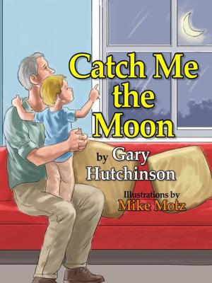 catchmemoon